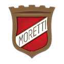 MORETTI