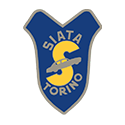 SIATA