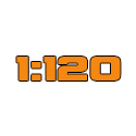 1/120