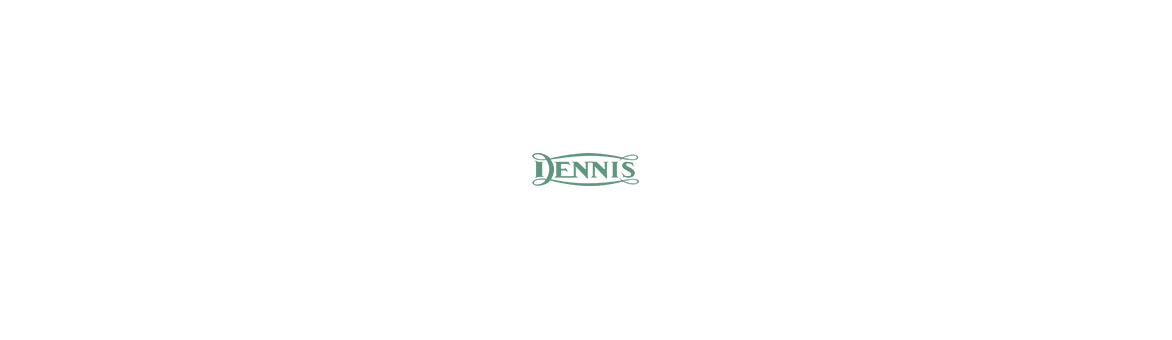 DENNIS
