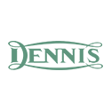DENNIS
