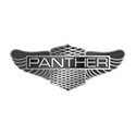 PANTHER