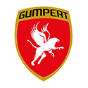 GUMPERT
