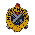 HOTCHKISS