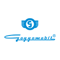 GOGGOMOBIL