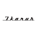 IKARUS