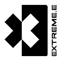EXTREME