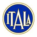 ITALA
