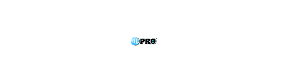 HL-PRO