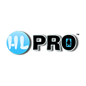 HL-PRO