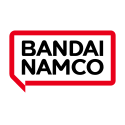 BANDAI