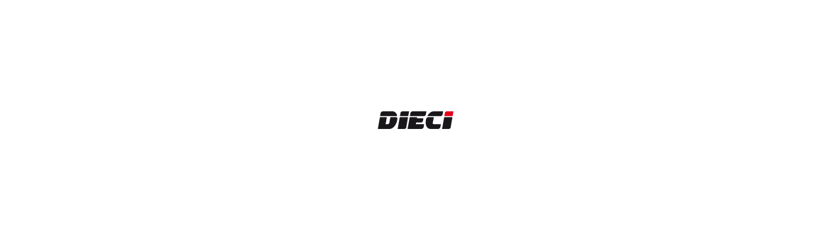 DIECI