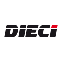 DIECI