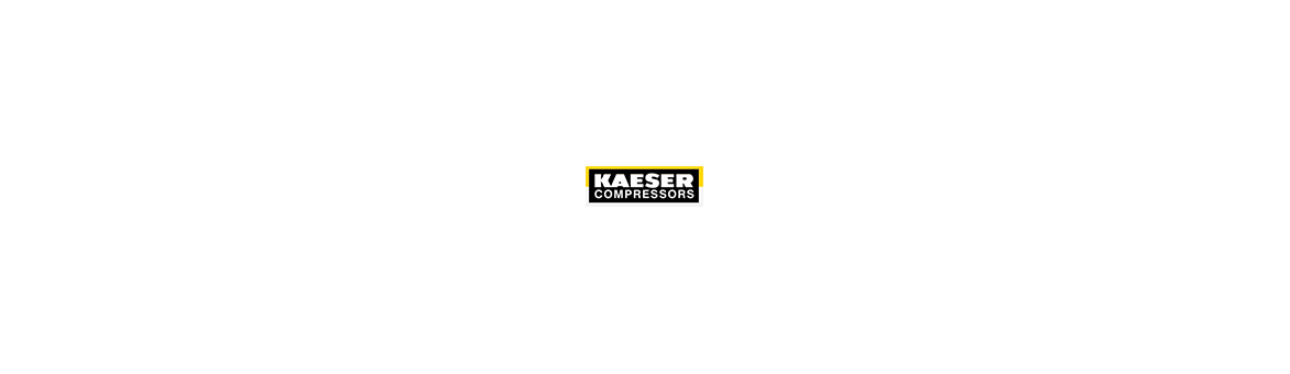 KAESER