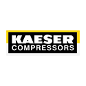KAESER