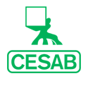 CESAB
