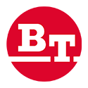 BT CARGO