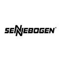 SENNEBOGEN