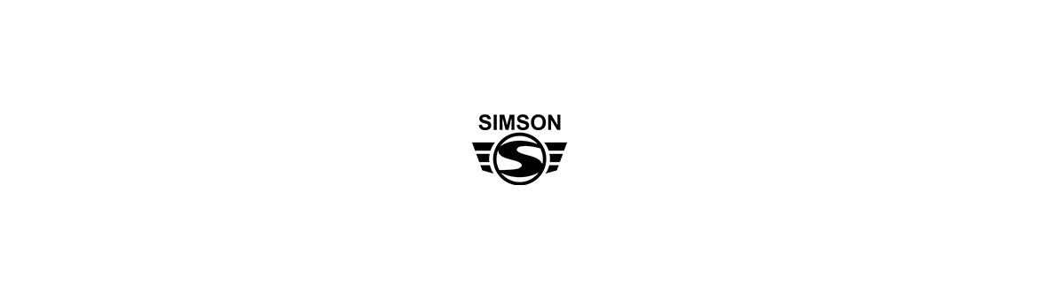 SIMSON