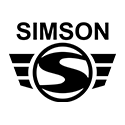 SIMSON