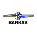 BARKAS