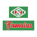FAMULUS