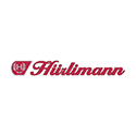 HURLIMANN