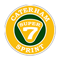 CATERHAM