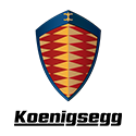 KOENIGSEGG