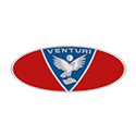 VENTURI