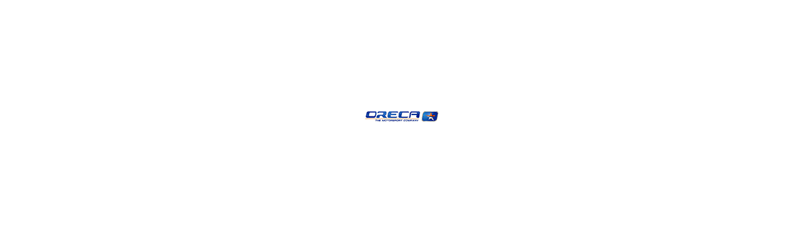 ORECA
