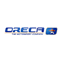 ORECA