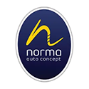 NORMA