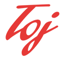 TOJ
