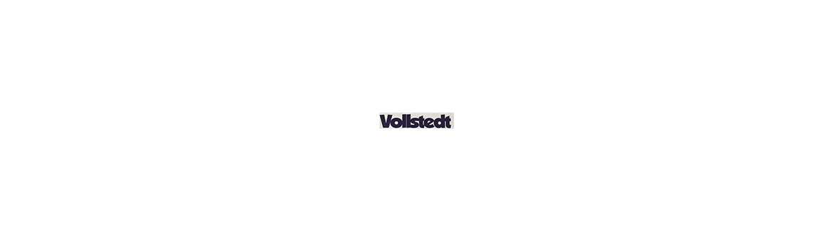 VOLLSTEDT
