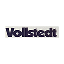VOLLSTEDT