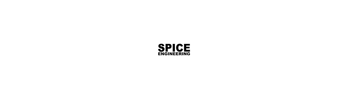 SPICE