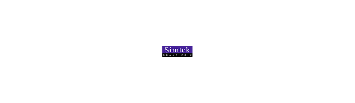 SIMTEK