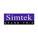 SIMTEK