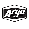 ARGO