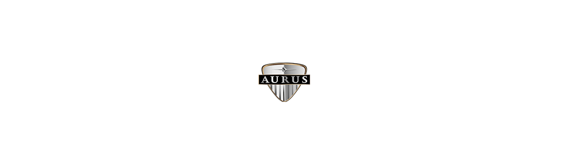 AURUS