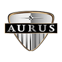 AURUS