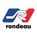 RONDEAU