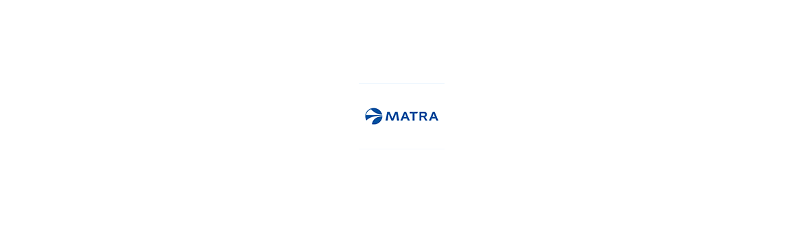 MATRA