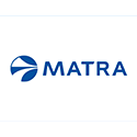 MATRA