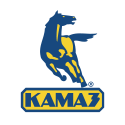 KAMAZ