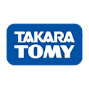 TAKARA-TOMY