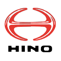 HINO