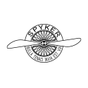 SPYKER