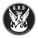 GRD